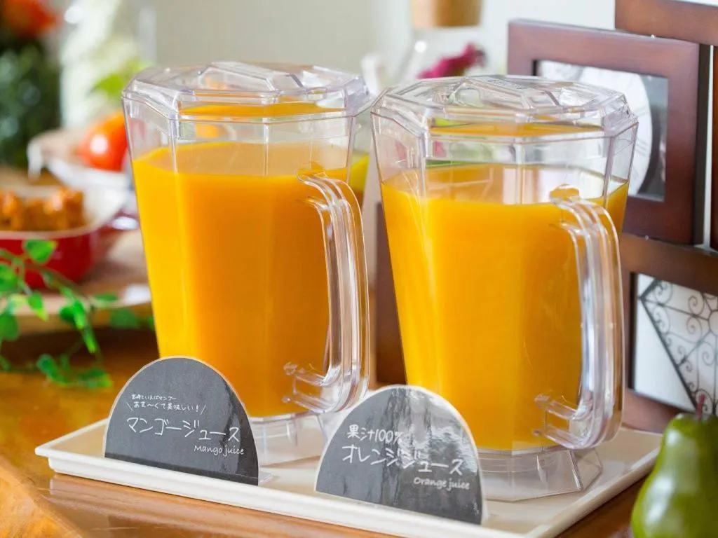 Hotel AreaOne Miyazaki City