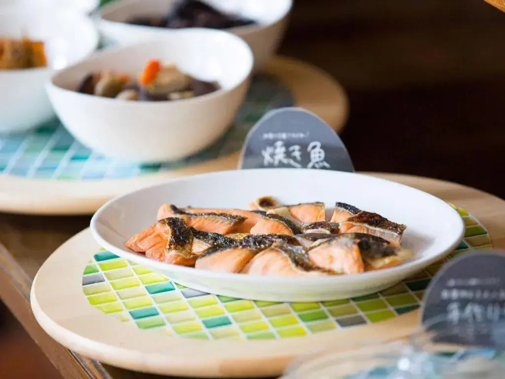 Hotel AreaOne Miyazaki City Hotel AreaOne Miyazaki City