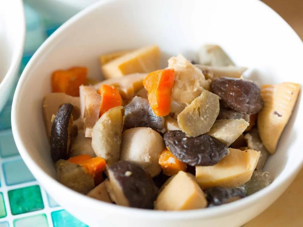 Hotel AreaOne Miyazaki City