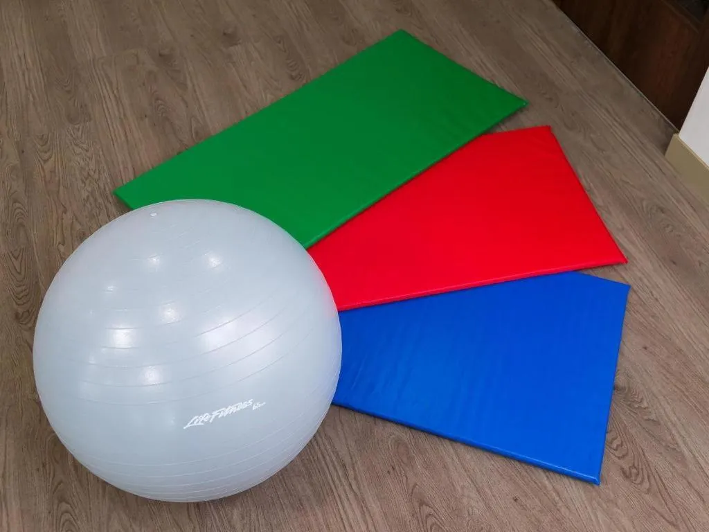 Takamatsu Park Hotel