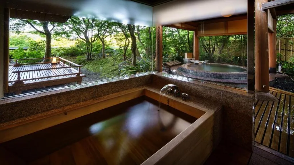 Shiratamano Yu Kahou