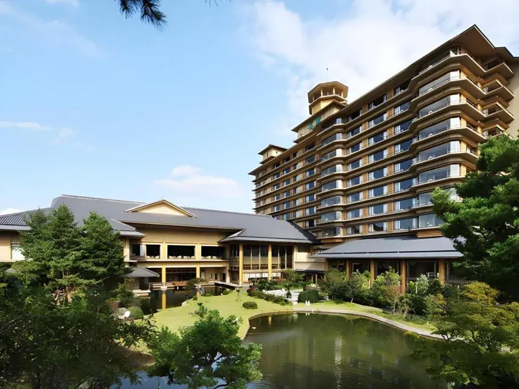 Shiratamano Yu Kahou Shiratamano Yu Kahou