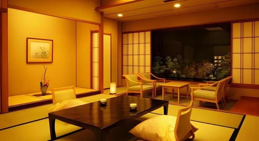 Shiratamano Yu Kahou