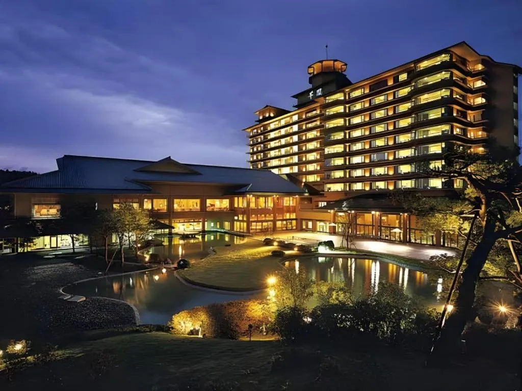 Shiratamano Yu Kahou