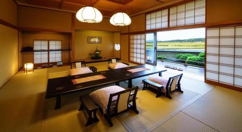 Shiratamano Yu Kahou