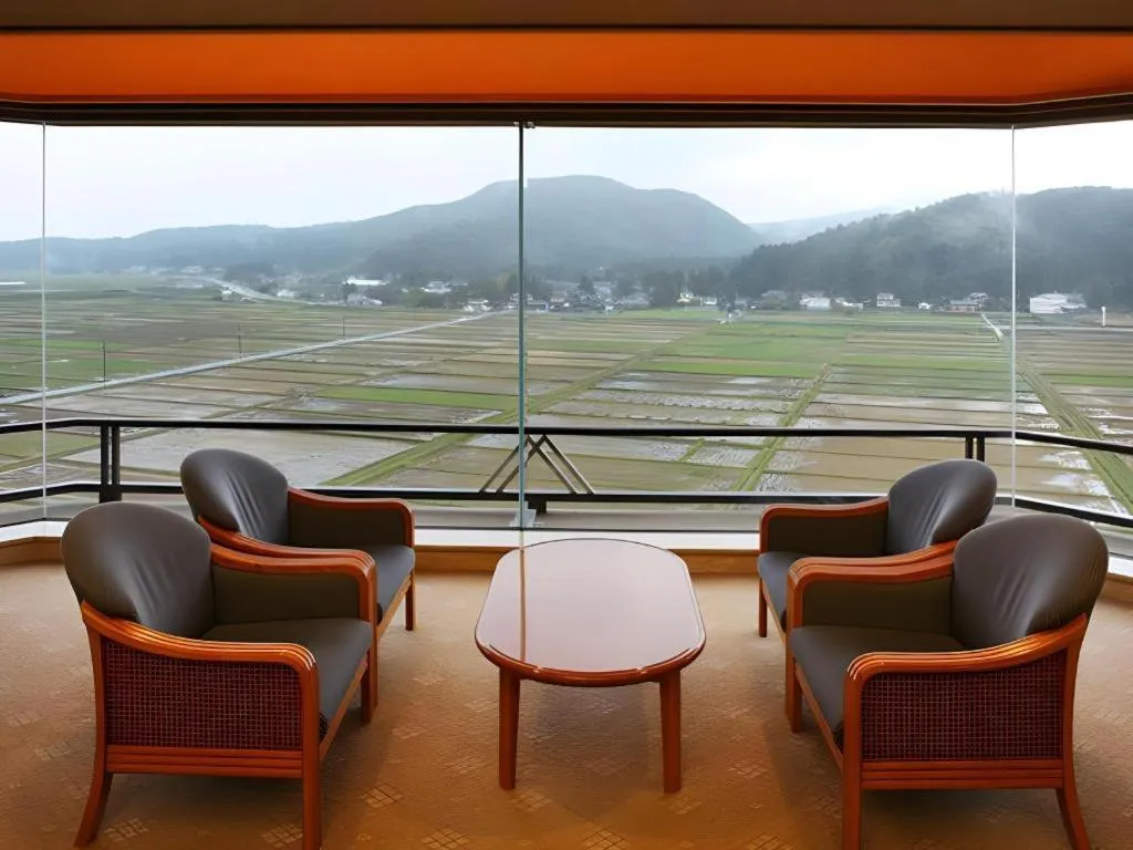 Shiratamano Yu Kahou