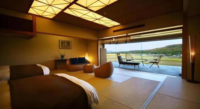 Shiratamano Yu Kahou Shiratamano Yu Kahou