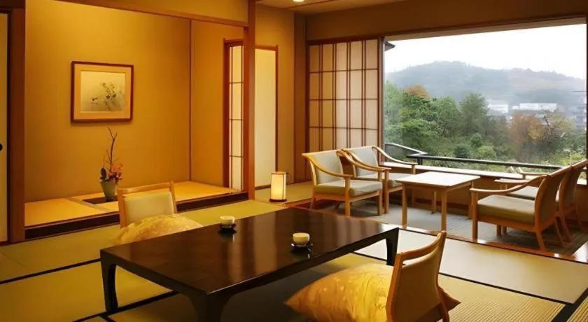 Shiratamano Yu Kahou