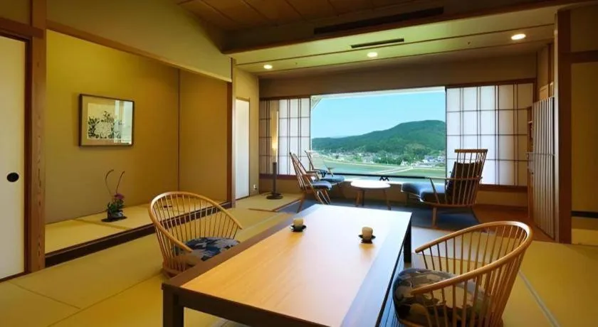 Shiratamano Yu Kahou