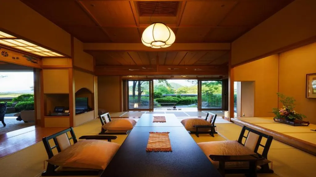 Shiratamano Yu Kahou