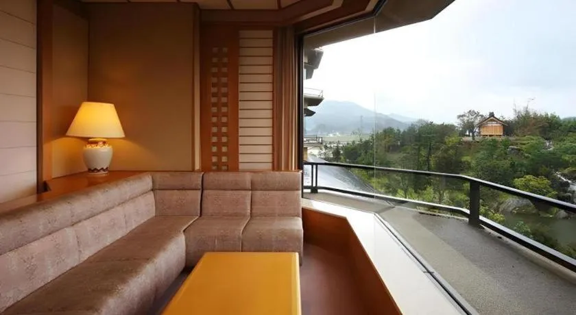 Shiratamano Yu Kahou