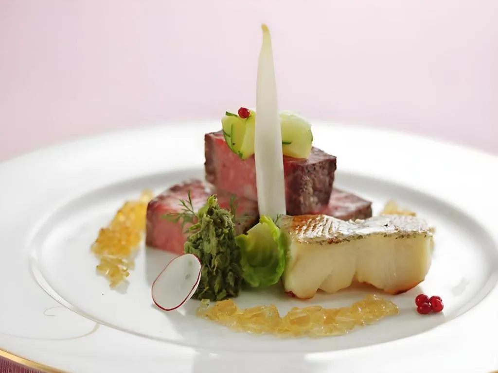 Shiratamano Yu Kahou