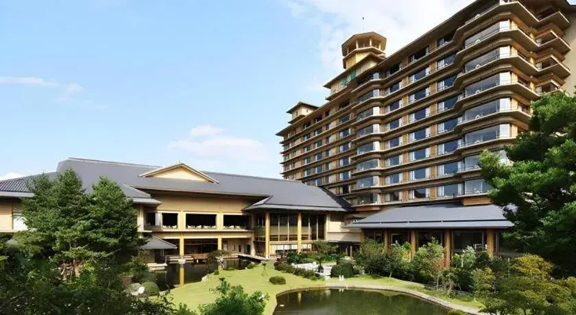 Shiratamano Yu Kahou Shiratamano Yu Kahou