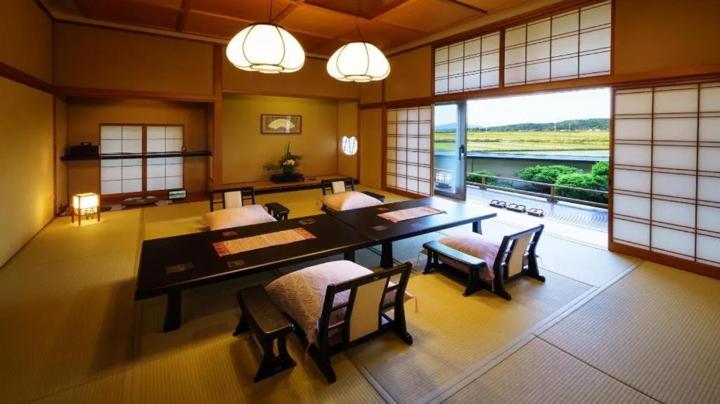 Shiratamano Yu Kahou