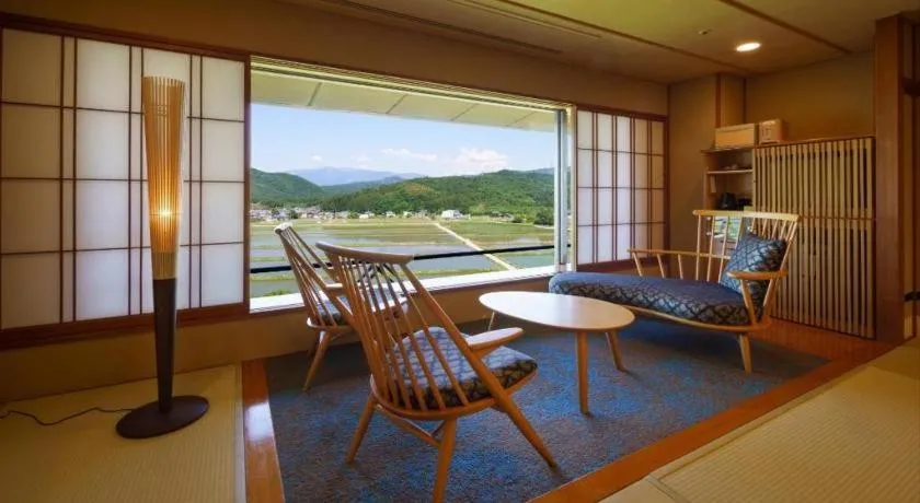 Shiratamano Yu Kahou