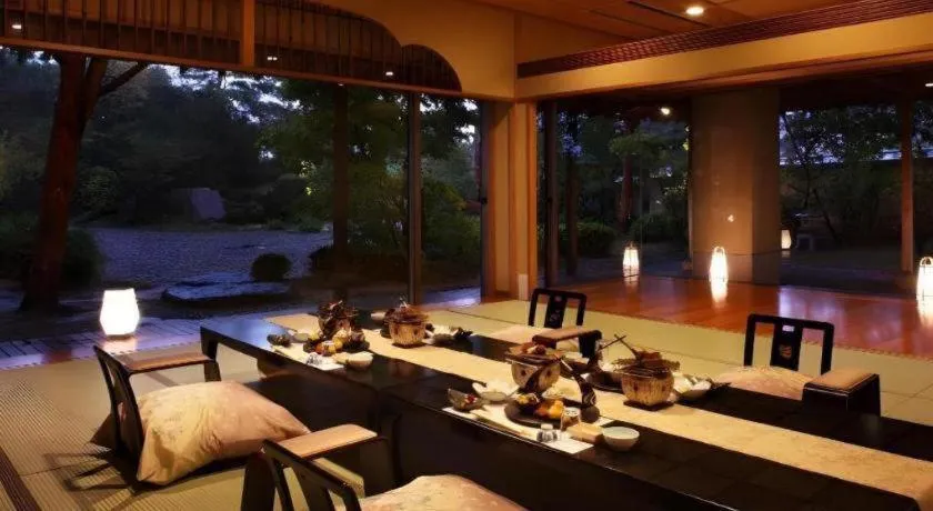 Shiratamano Yu Kahou