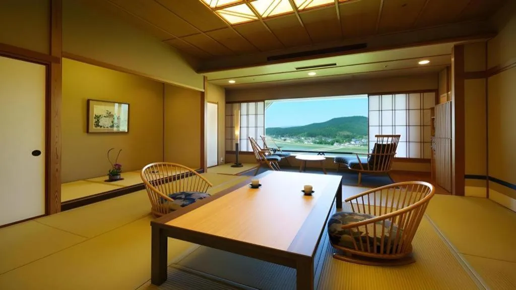 Shiratamano Yu Kahou