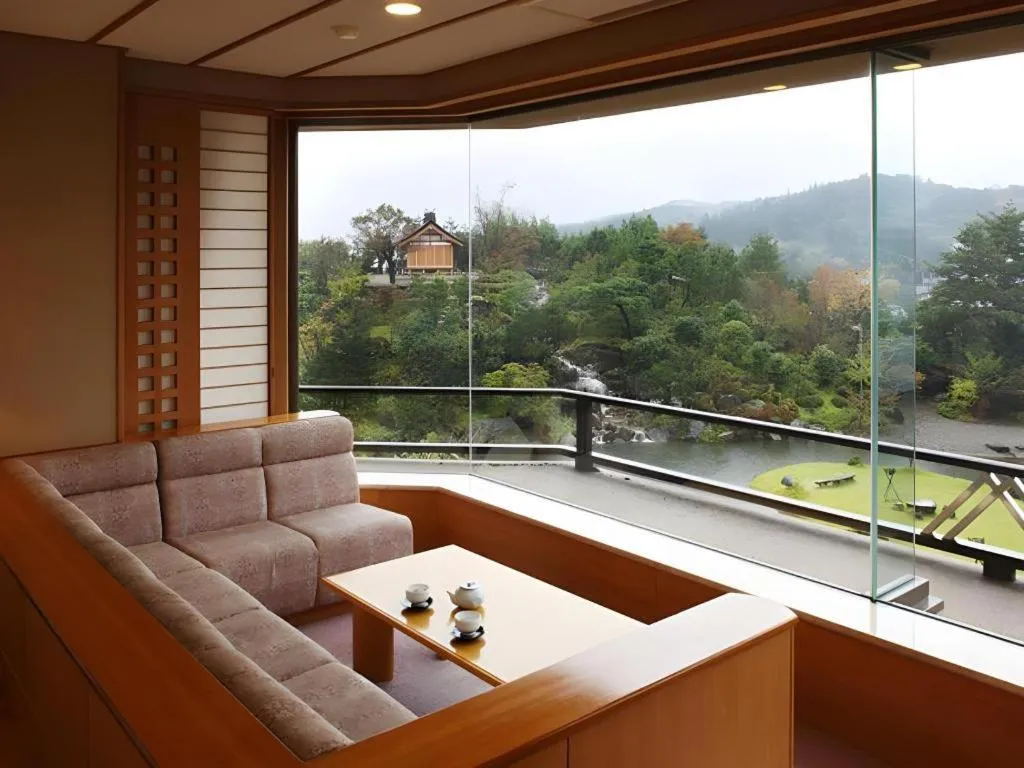 Shiratamano Yu Kahou