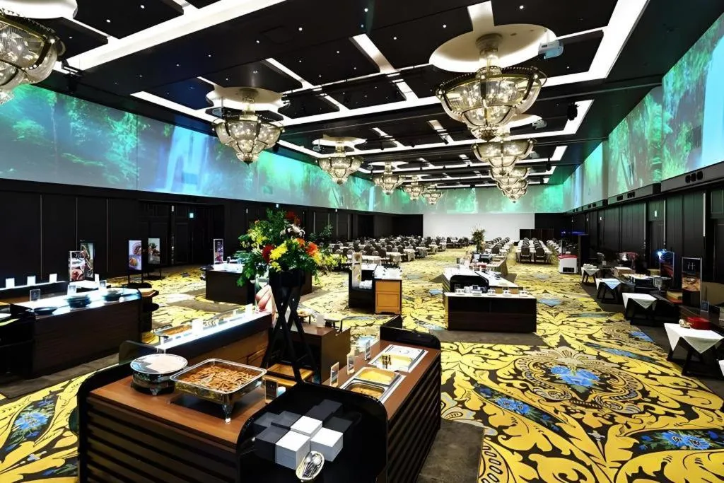 Shiratamano Yu Kahou