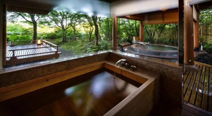 Shiratamano Yu Kahou