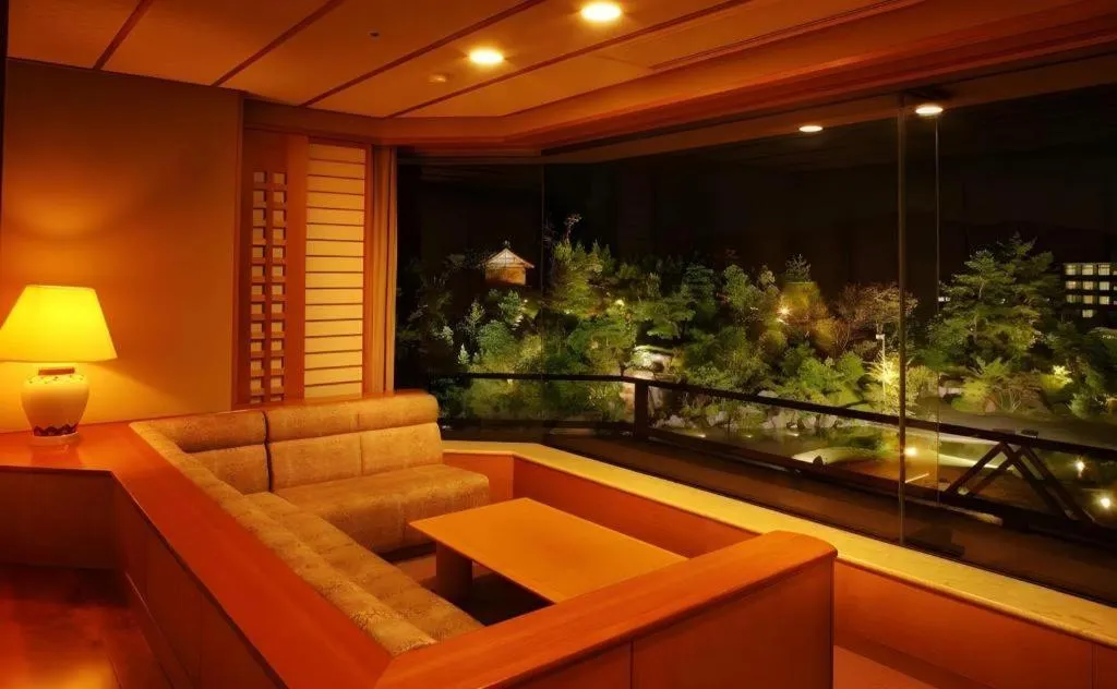 Shiratamano Yu Kahou