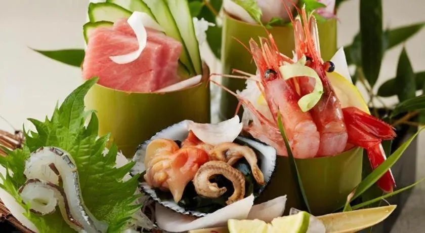 Shiratamano Yu Kahou