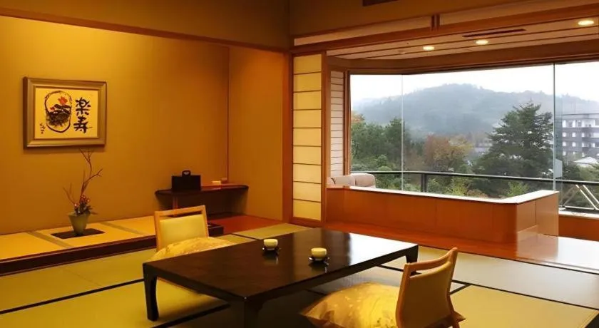 Shiratamano Yu Kahou