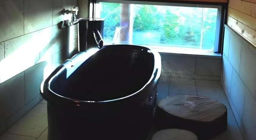 Auberge Kitano Dandan