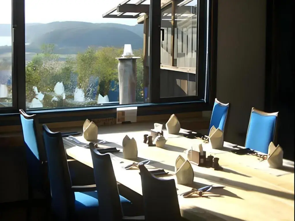 Auberge Kitano Dandan Auberge Kitano Dandan