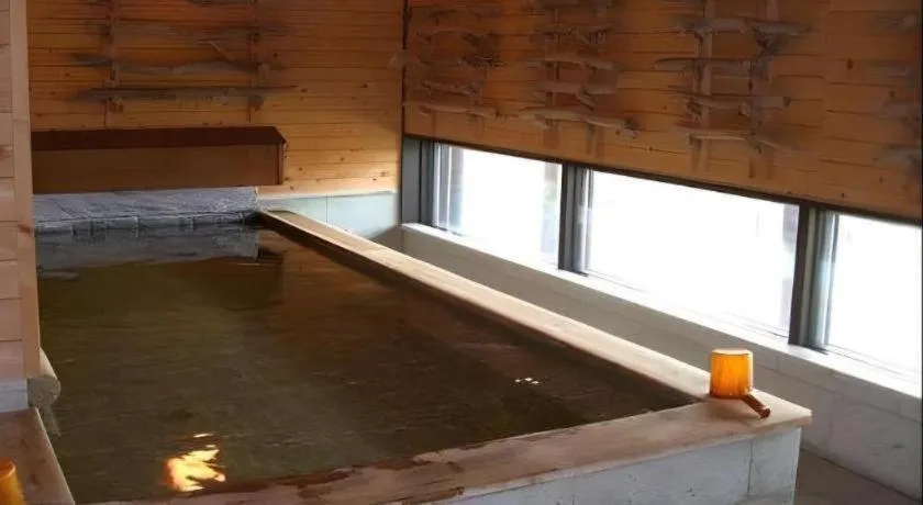 Auberge Kitano Dandan