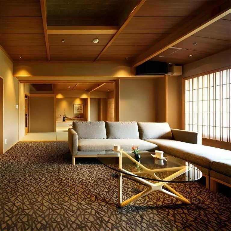 Shiratamano Yu Senkei