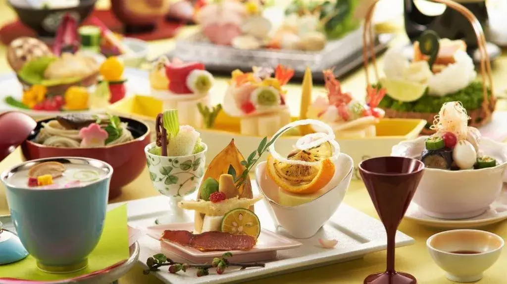 Shiratamano Yu Senkei Shiratamano Yu Senkei