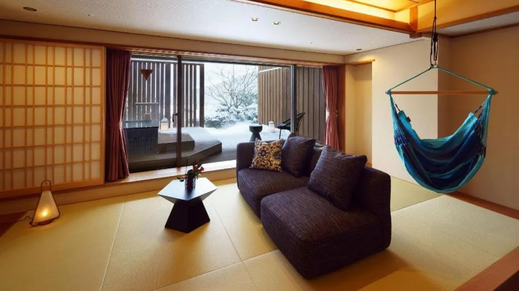 Shiratamano Yu Senkei