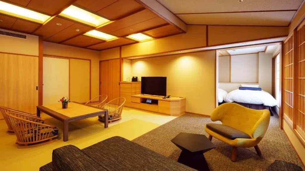 Shiratamano Yu Senkei