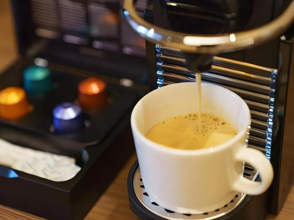 Shiratamano Yu Senkei