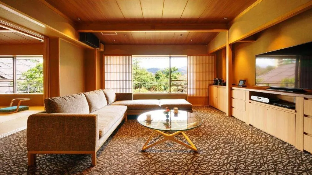 Shiratamano Yu Senkei