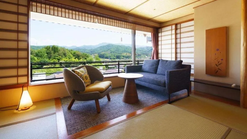 Shiratamano Yu Senkei