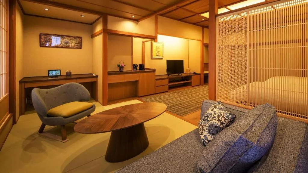 Shiratamano Yu Senkei