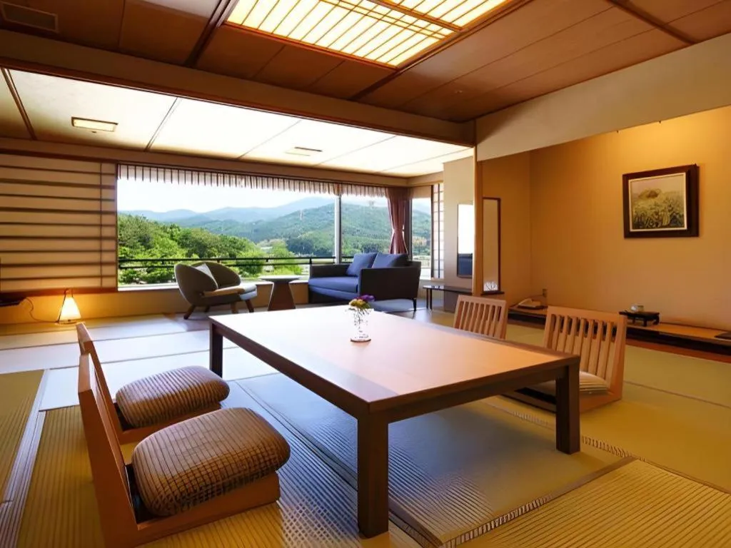 Shiratamano Yu Senkei