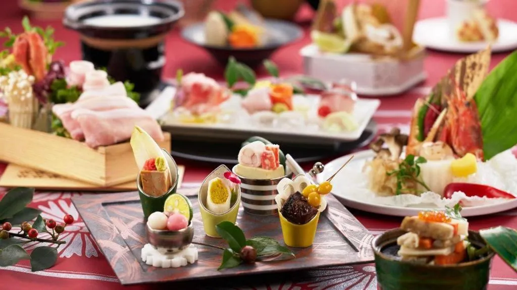 Shiratamano Yu Senkei