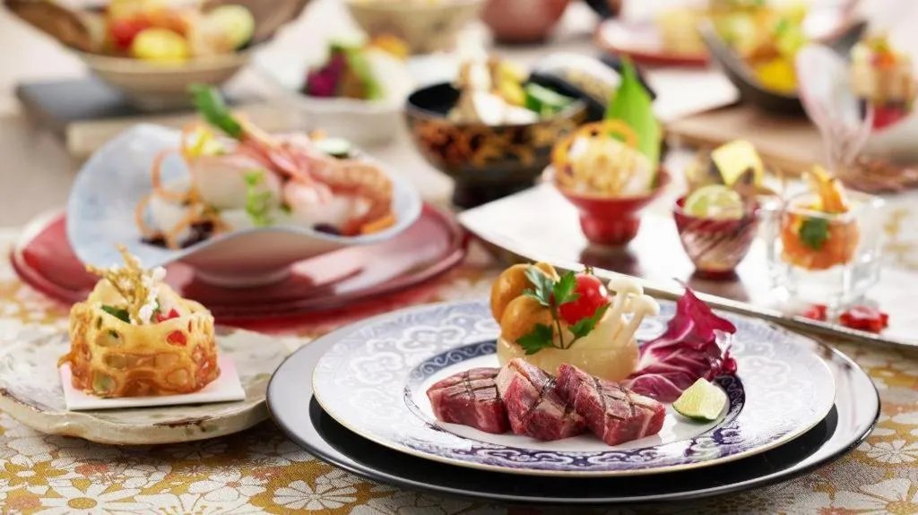 Shiratamano Yu Senkei