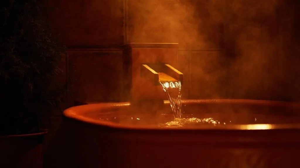 Shiratamano Yu Senkei