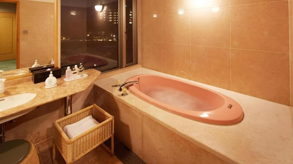 Shiratamano Yu Senkei