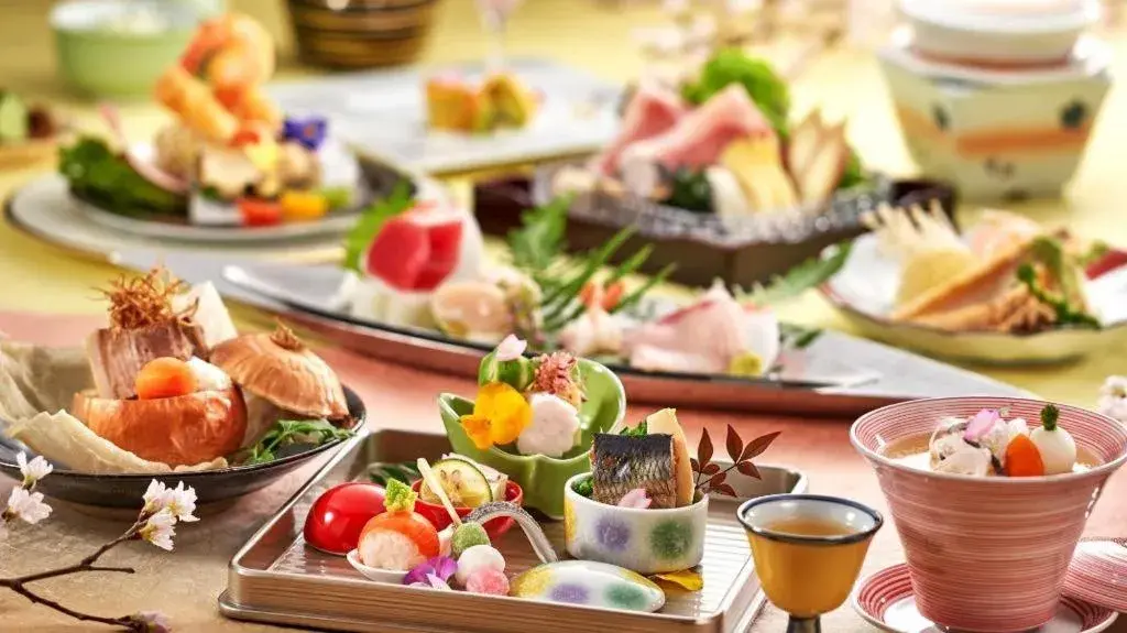 Shiratamano Yu Senkei Shiratamano Yu Senkei