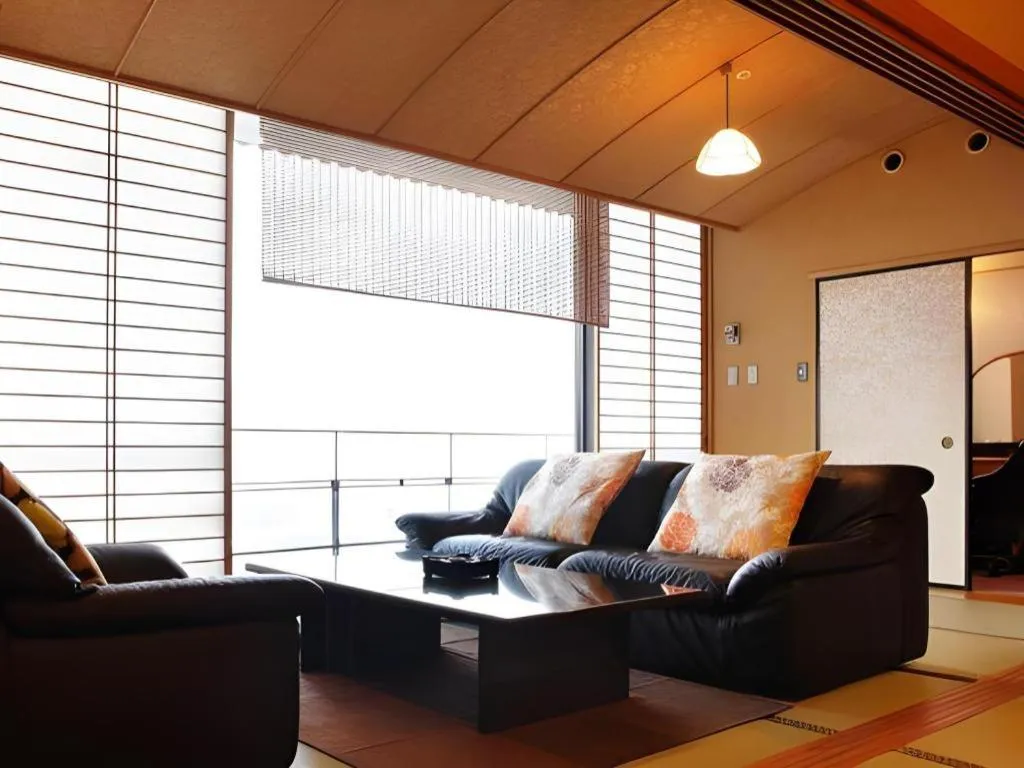 Shiratamano Yu Senkei