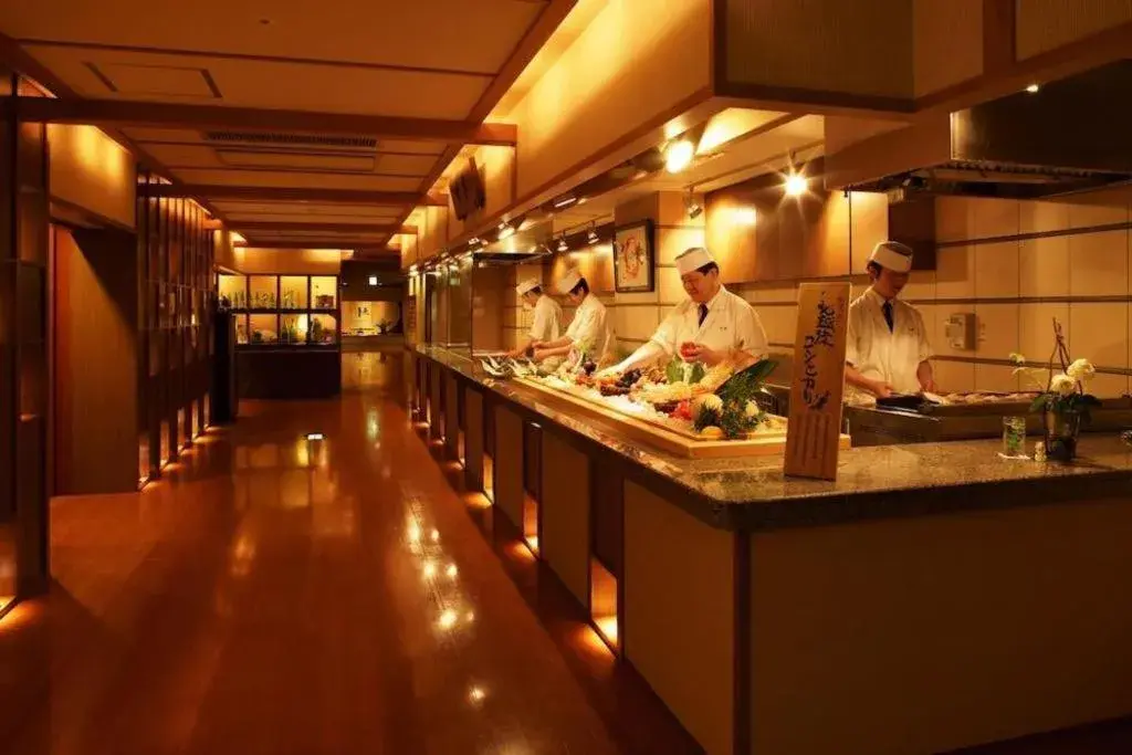 Shiratamano Yu Senkei Shiratamano Yu Senkei