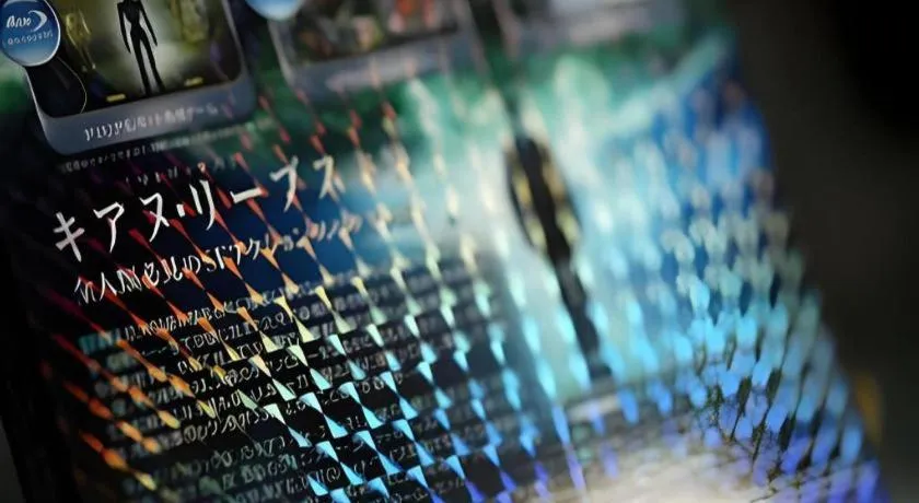 Hotel Annex Check In Shimbashi