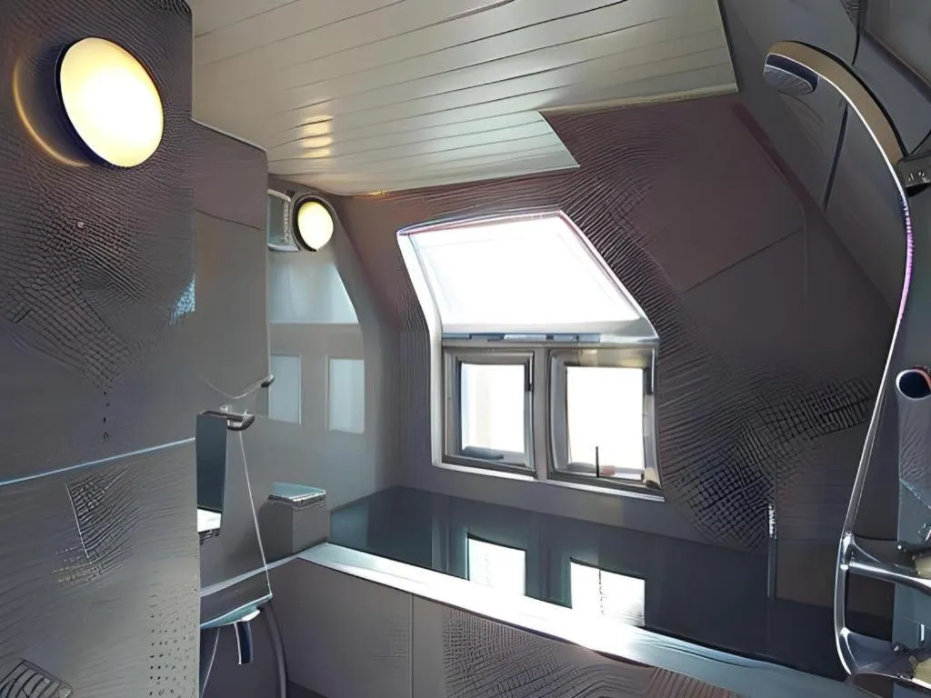 Hotel Annex Check In Shimbashi