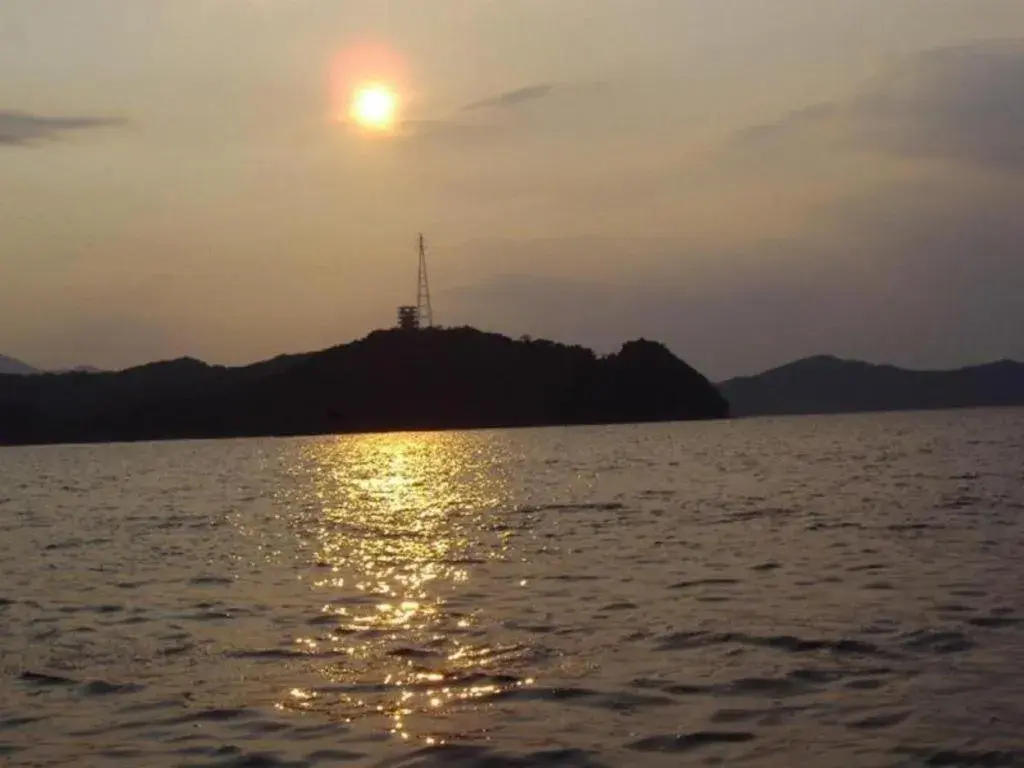 Izumigo Toba Dog Paradise Hotel Izumigo Toba Dog Paradise Hotel