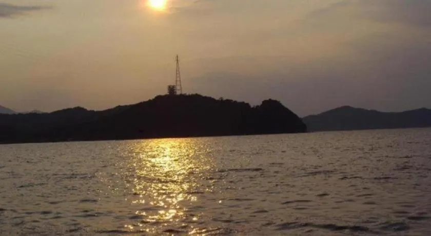 Izumigo Toba Dog Paradise Hotel